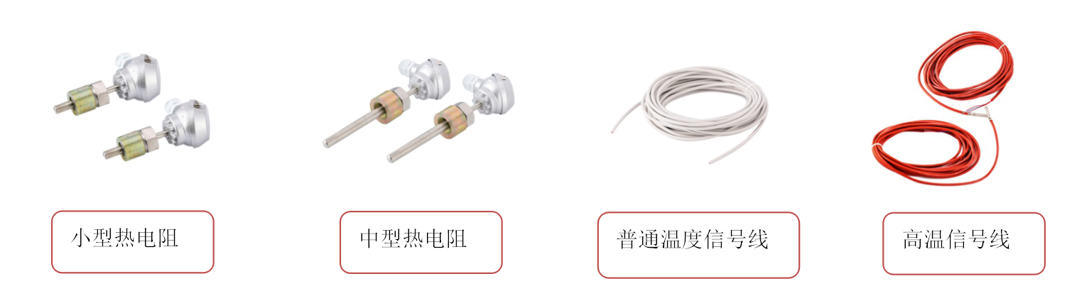 未标题-1.png
